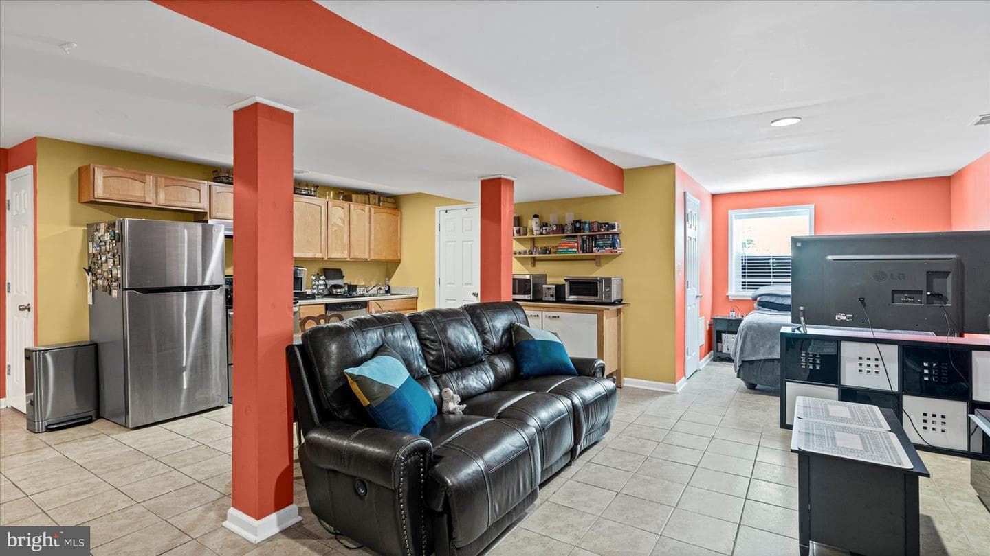 21 Sidewell Court photo 39