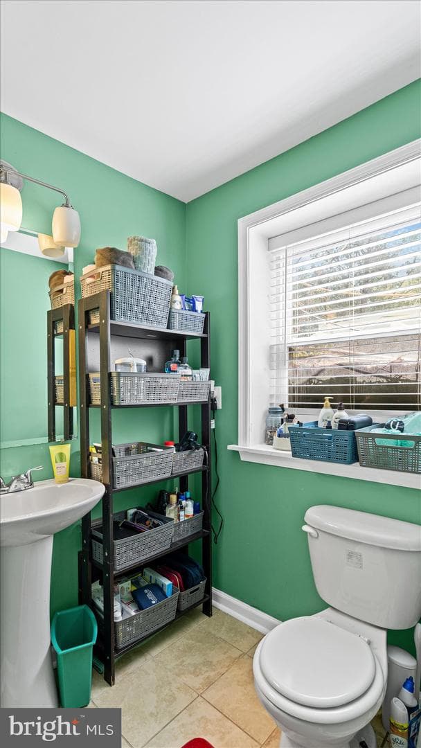 21 Sidewell Court photo 40