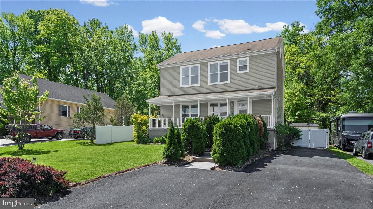 21 Sidewell Court photo 7