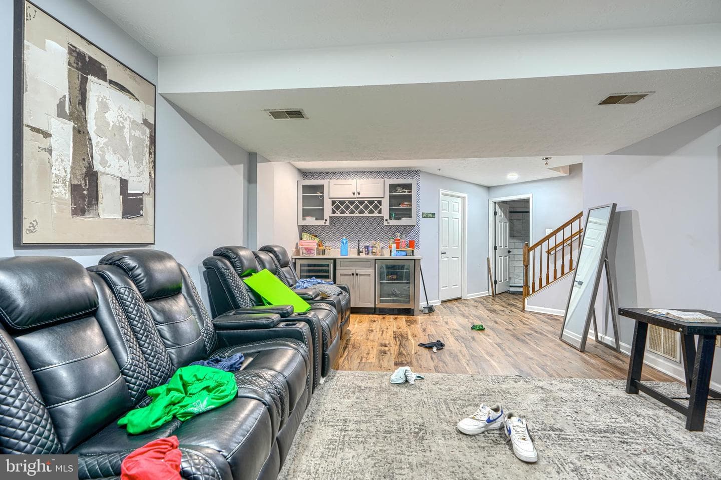 5204 Torrington Cir photo 18