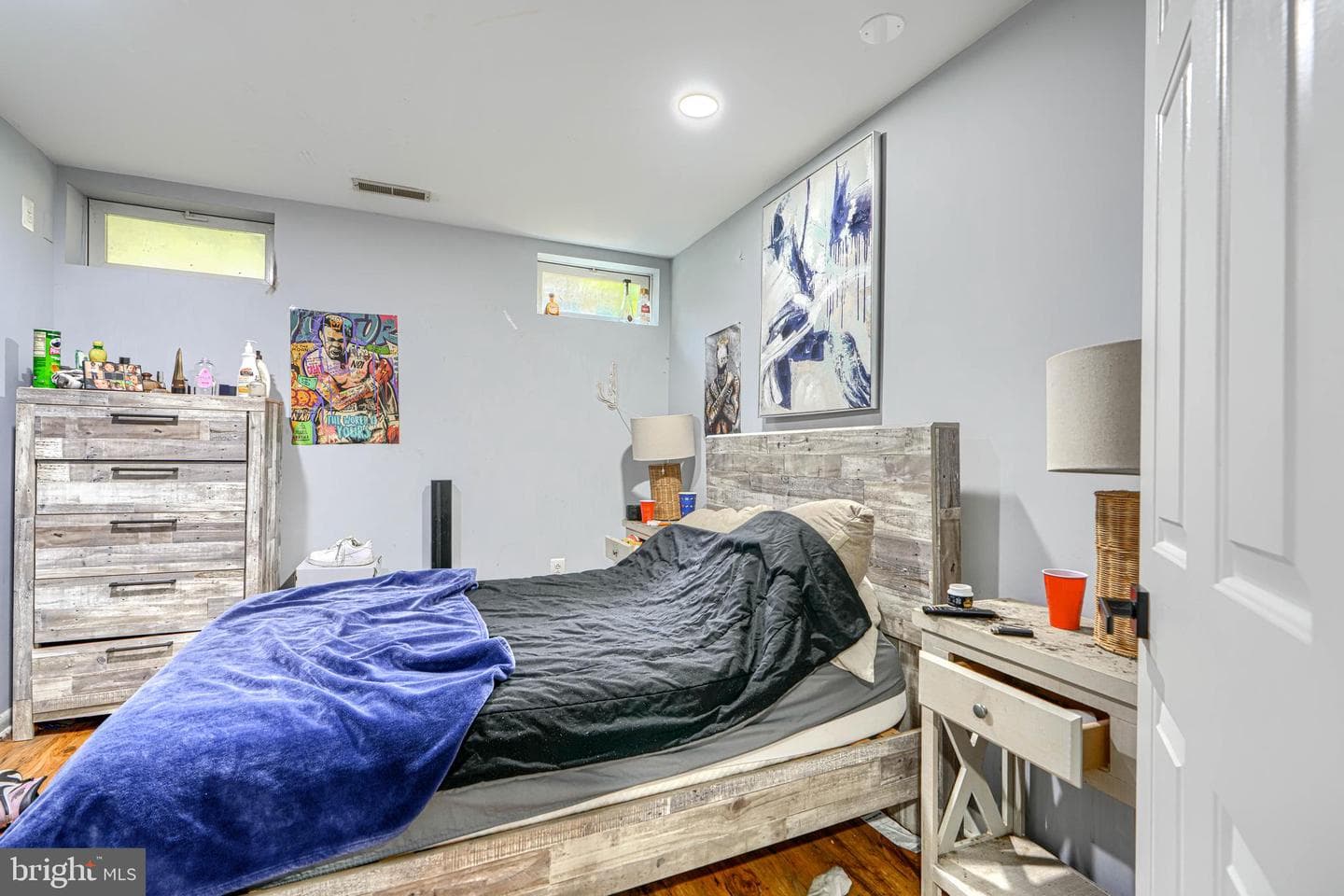 5204 Torrington Cir photo 20