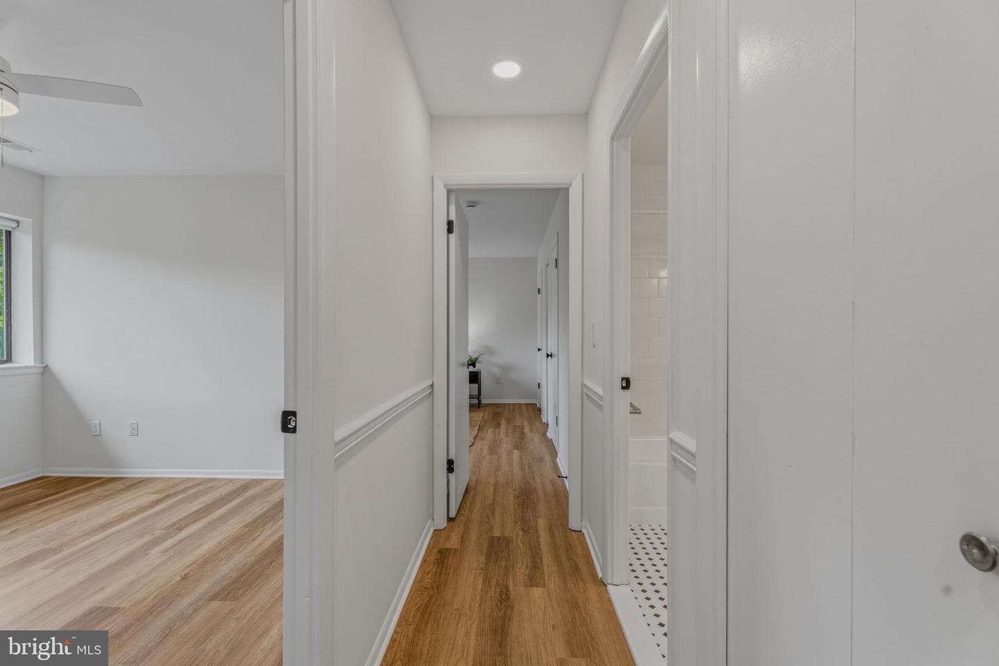 10604 Partridge Lane #c-3 photo 10