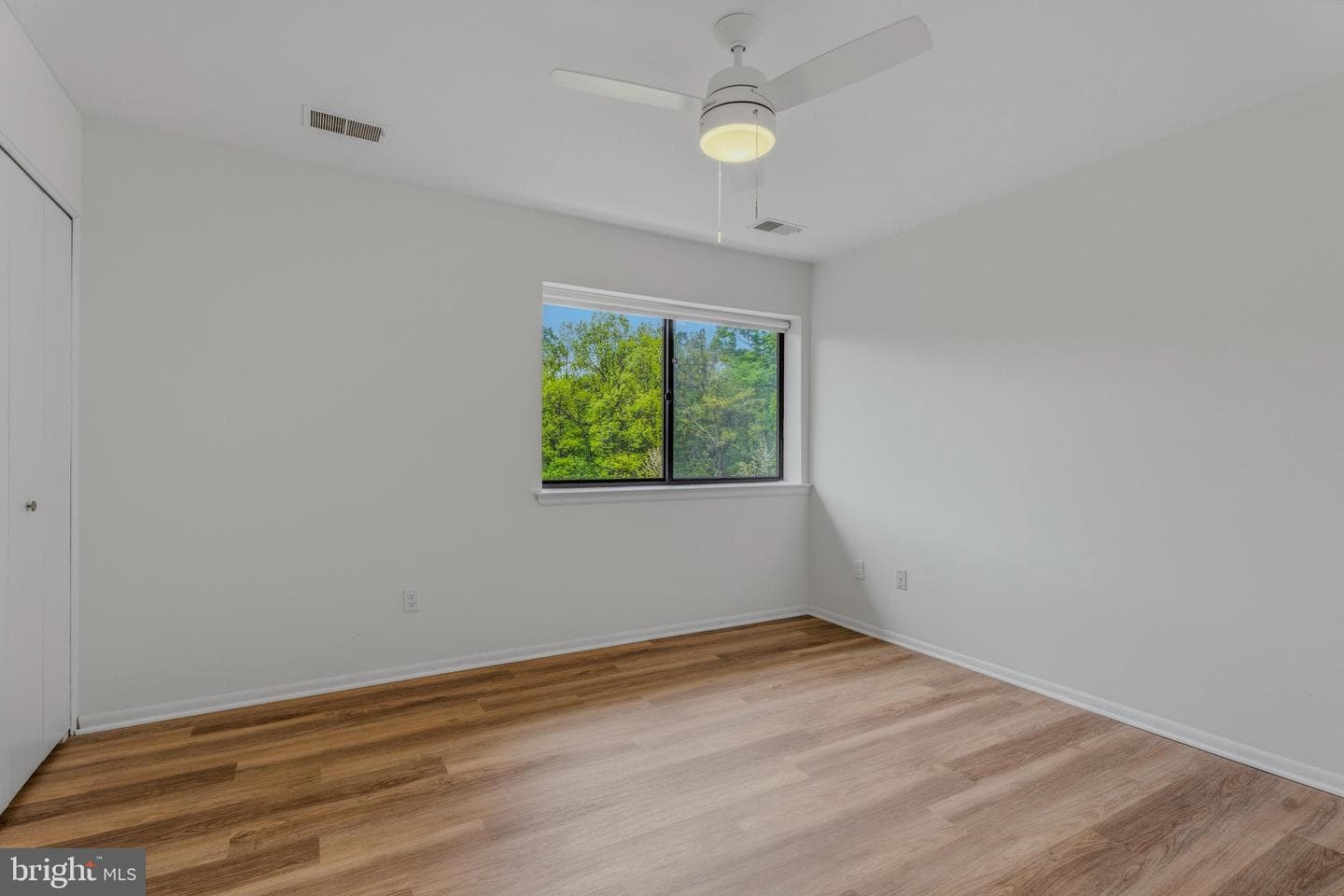 10604 Partridge Lane #c-3 photo 11