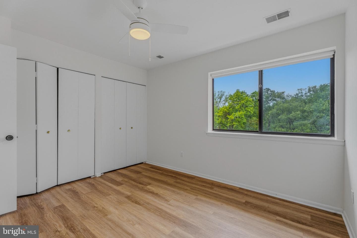 10604 Partridge Lane #c-3 photo 12