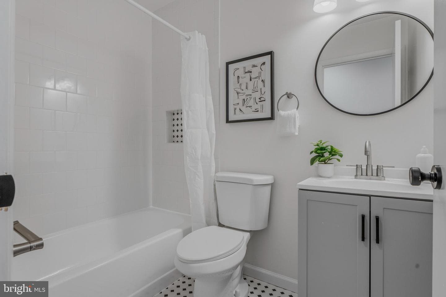 10604 Partridge Lane #c-3 photo 13