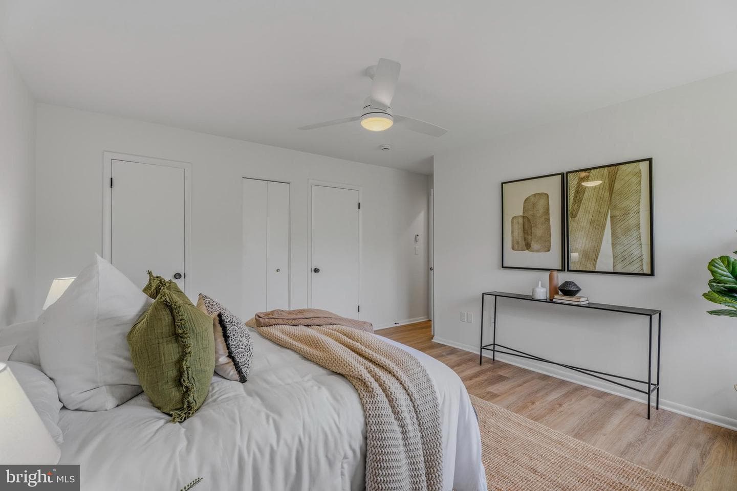 10604 Partridge Lane #c-3 photo 14