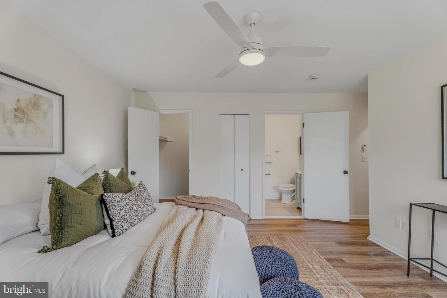 10604 Partridge Lane #c-3 photo 15