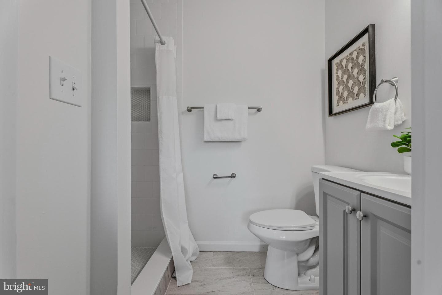 10604 Partridge Lane #c-3 photo 16