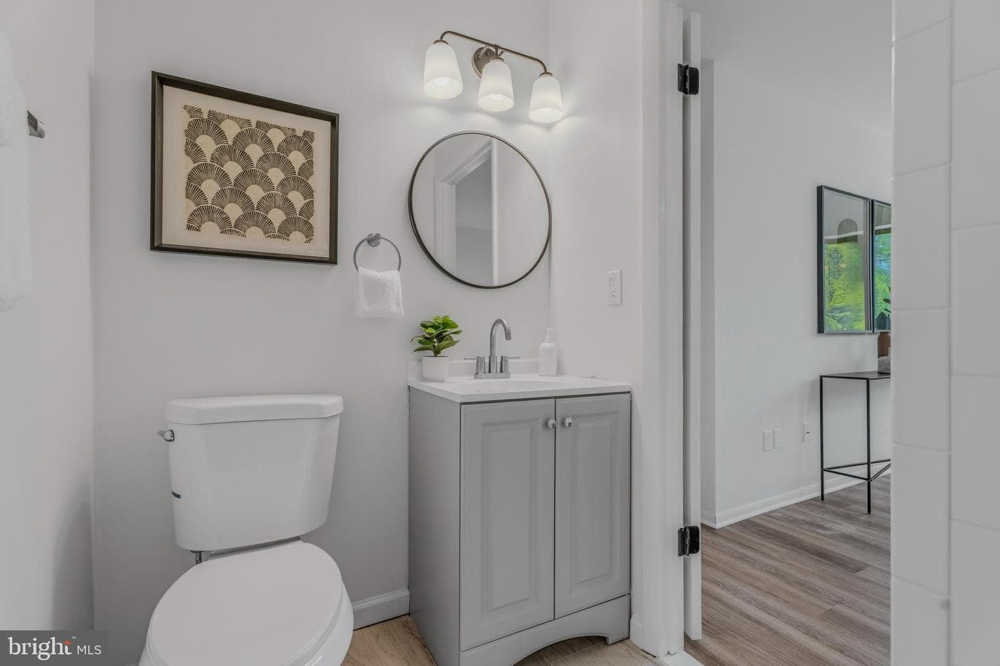 10604 Partridge Lane #c-3 photo 17