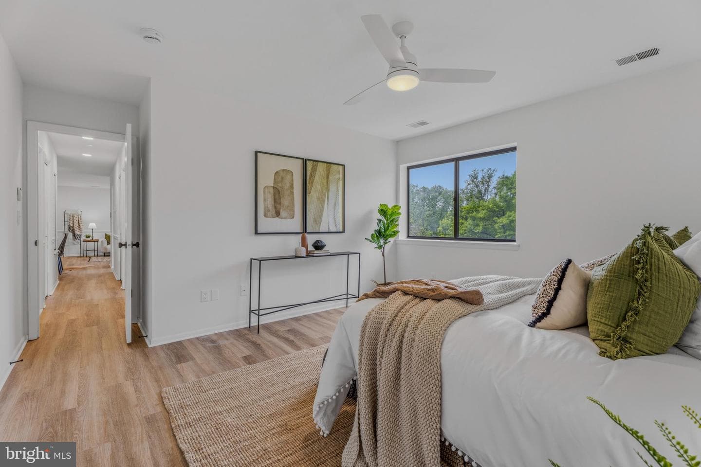 10604 Partridge Lane #c-3 photo 18