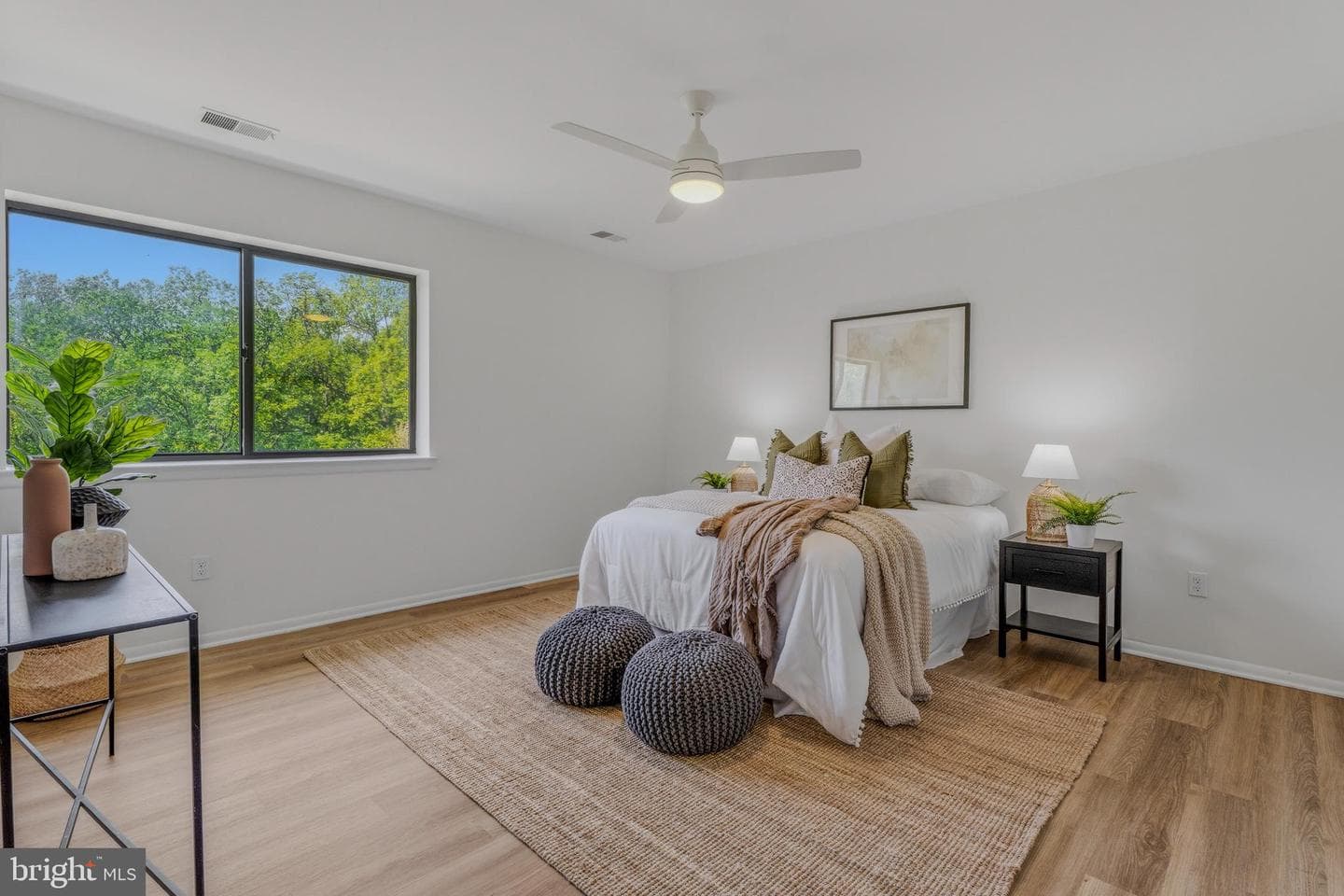 10604 Partridge Lane #c-3 photo 19