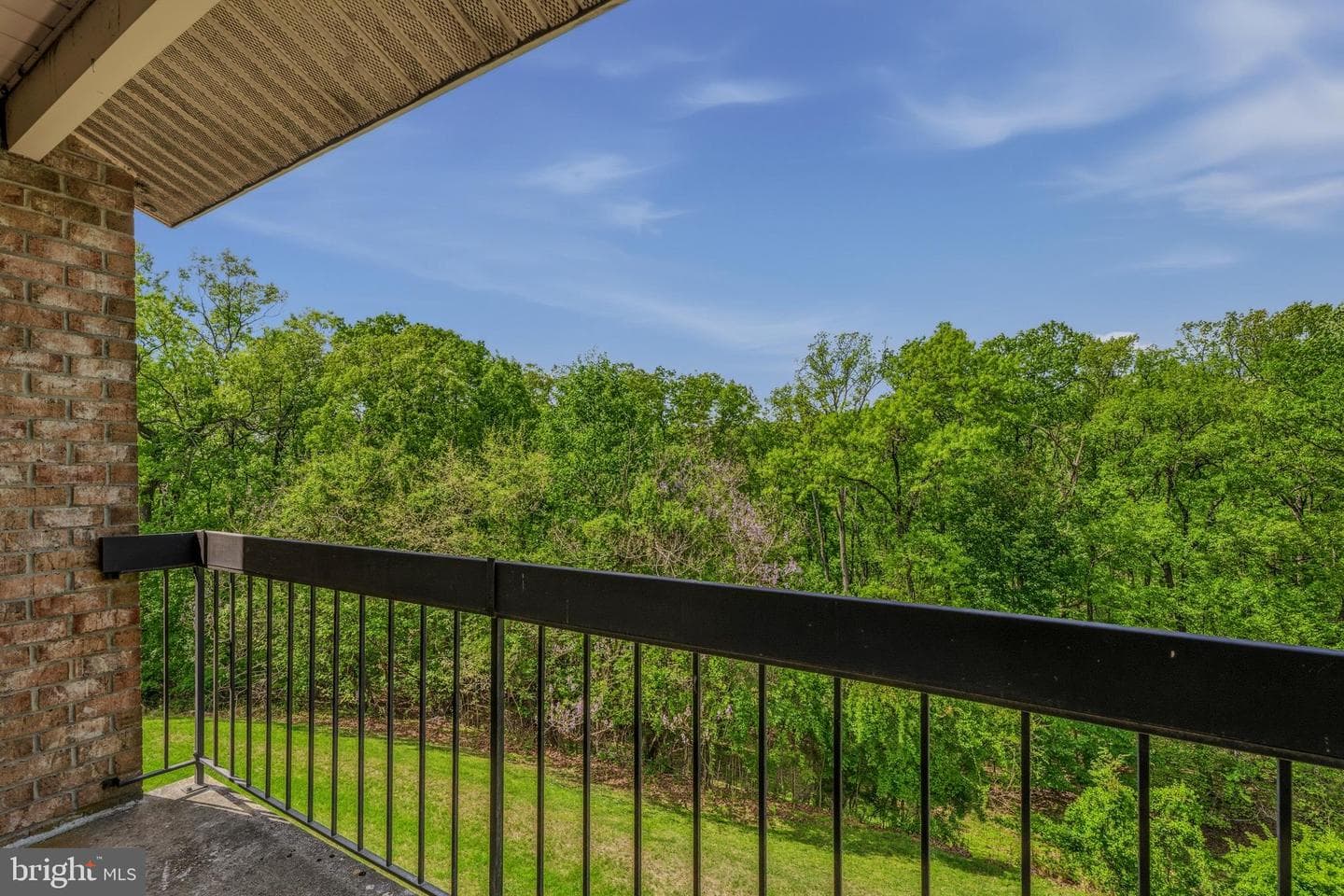 10604 Partridge Lane #c-3 photo 20
