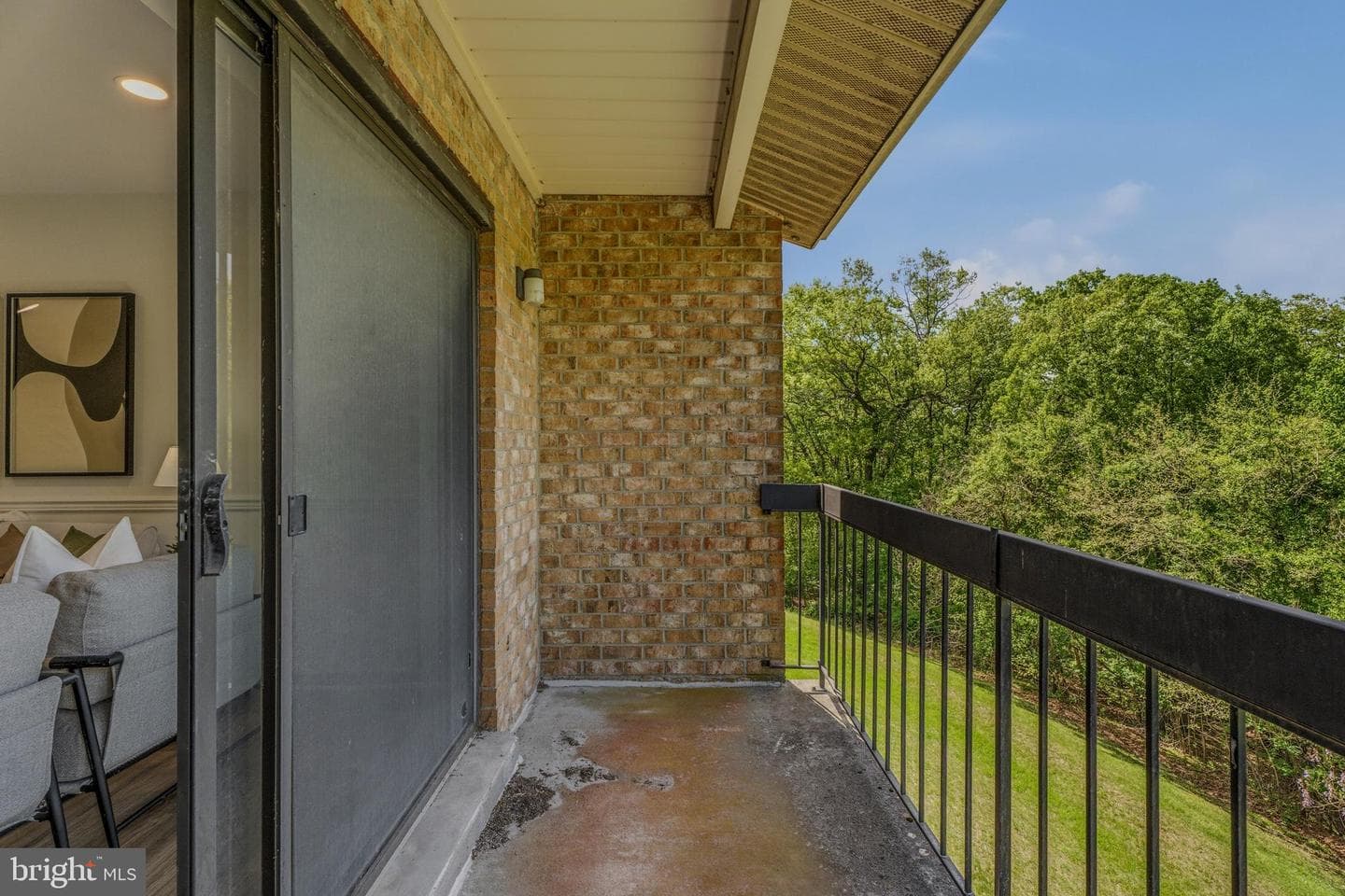 10604 Partridge Lane #c-3 photo 21
