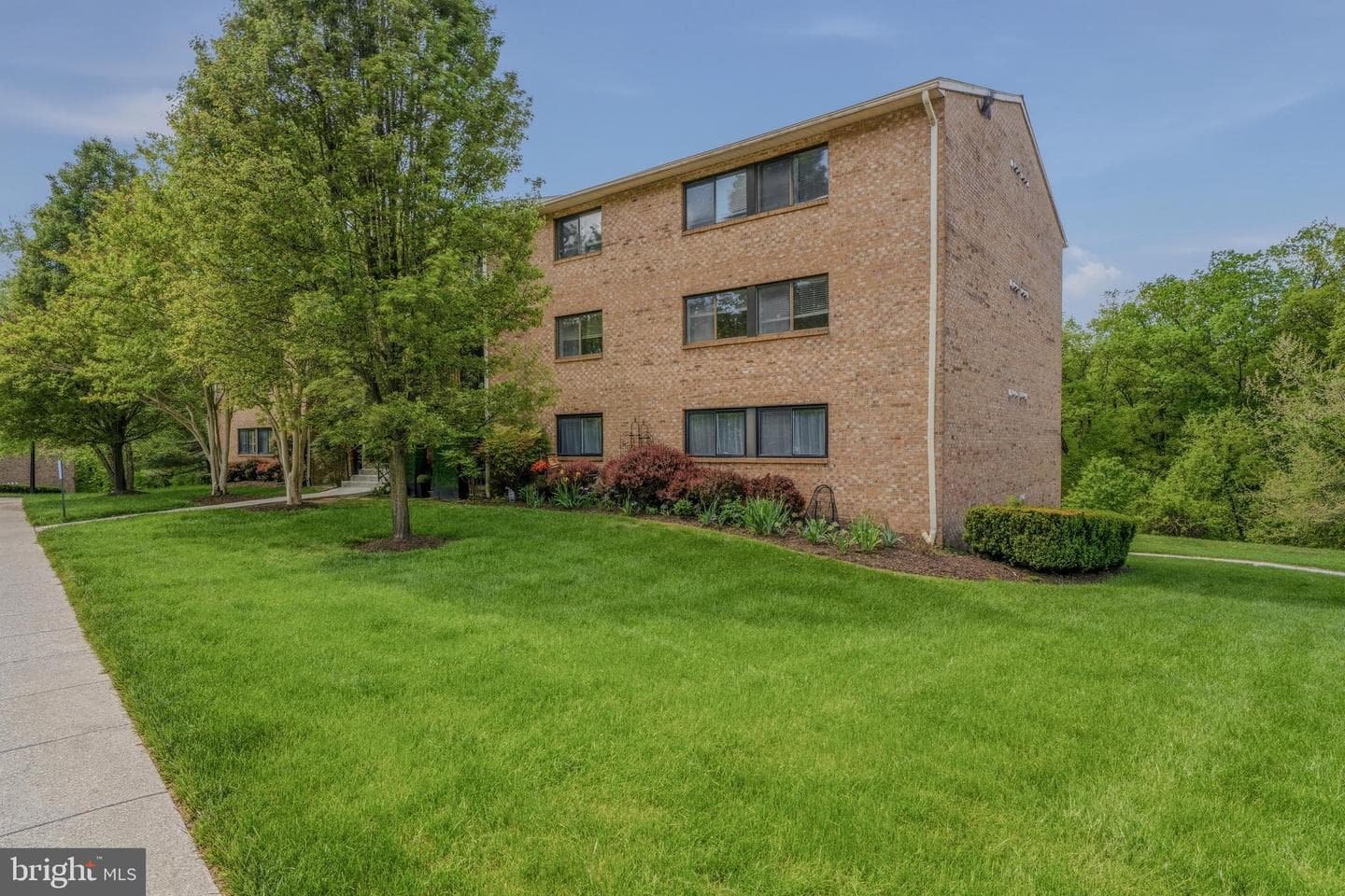 10604 Partridge Lane #c-3 photo 22