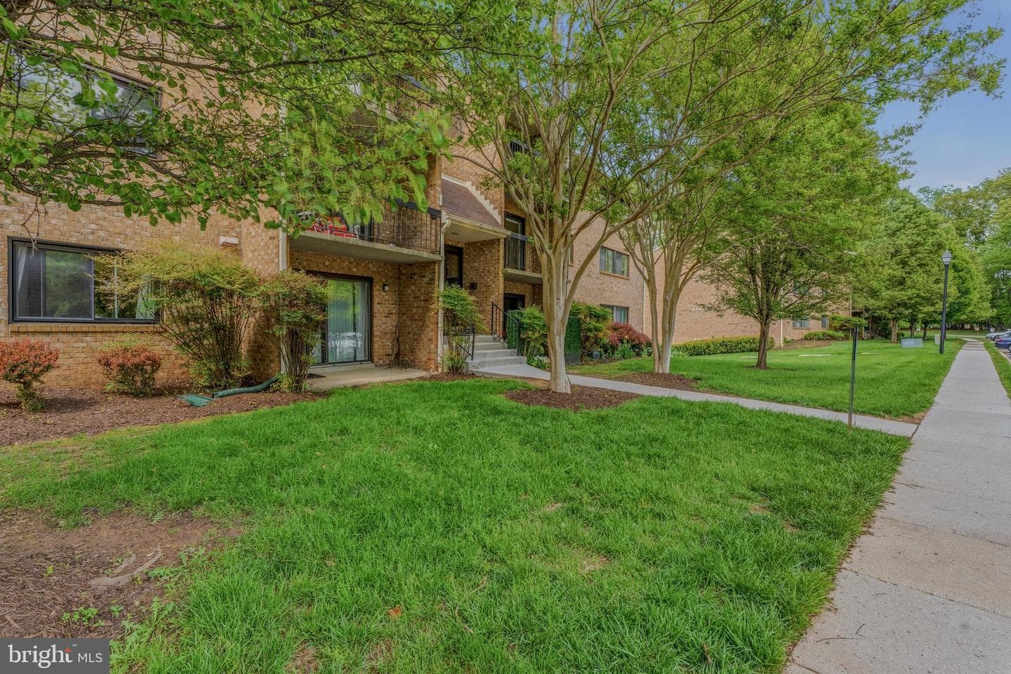 10604 Partridge Lane #c-3 photo 23