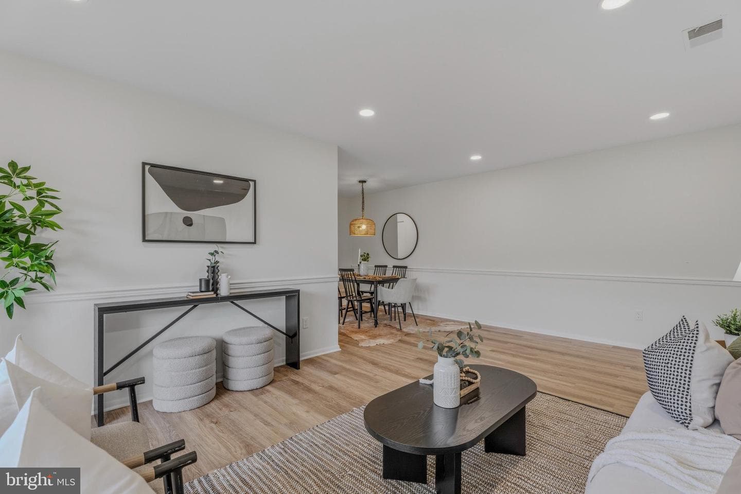 10604 Partridge Lane #c-3 photo 4