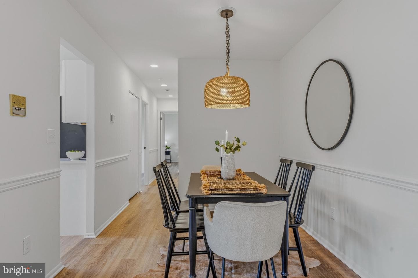 10604 Partridge Lane #c-3 photo 5