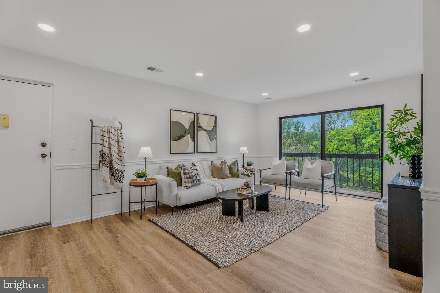 10604 Partridge Lane #c-3 photo 6