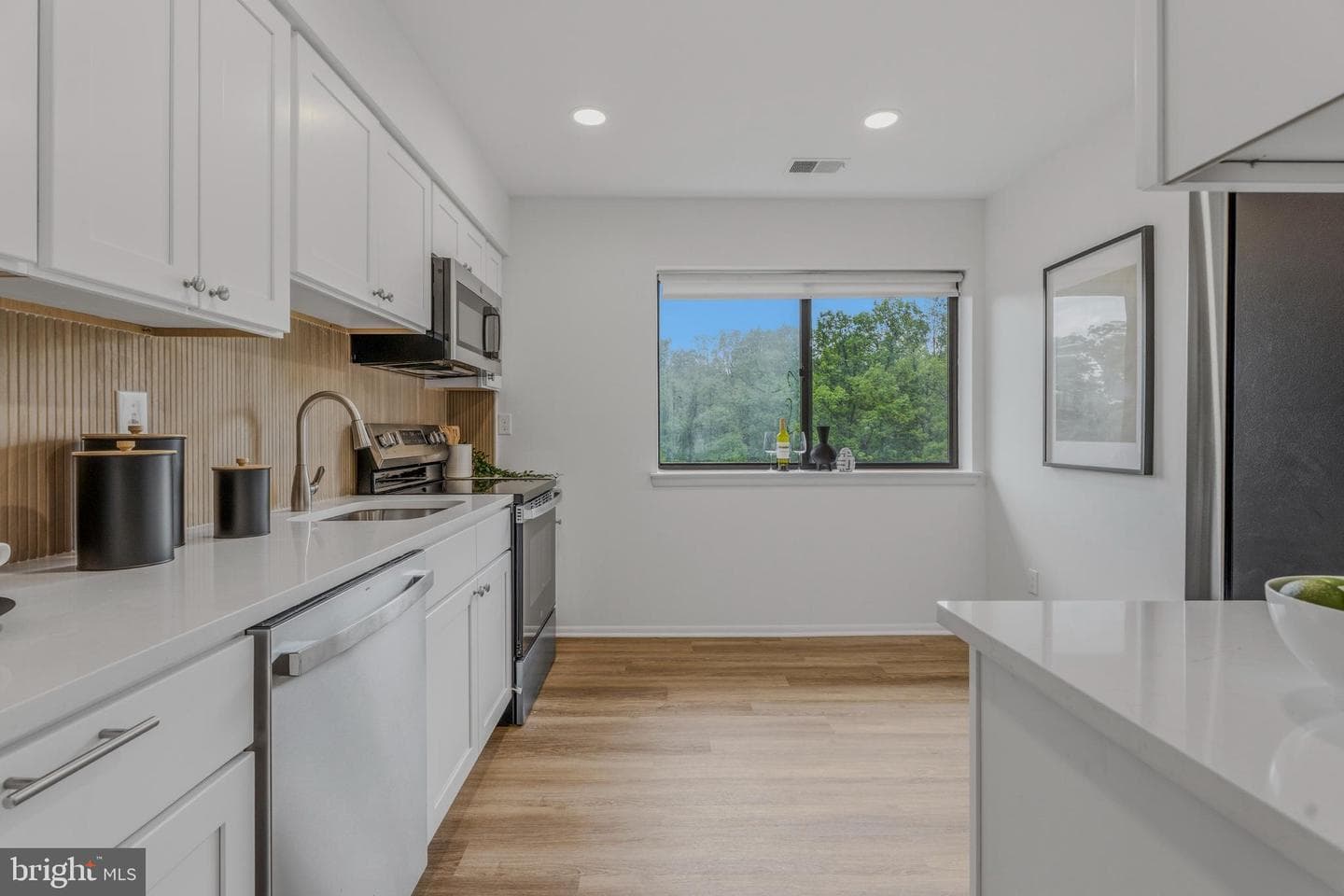 10604 Partridge Lane #c-3 photo 8
