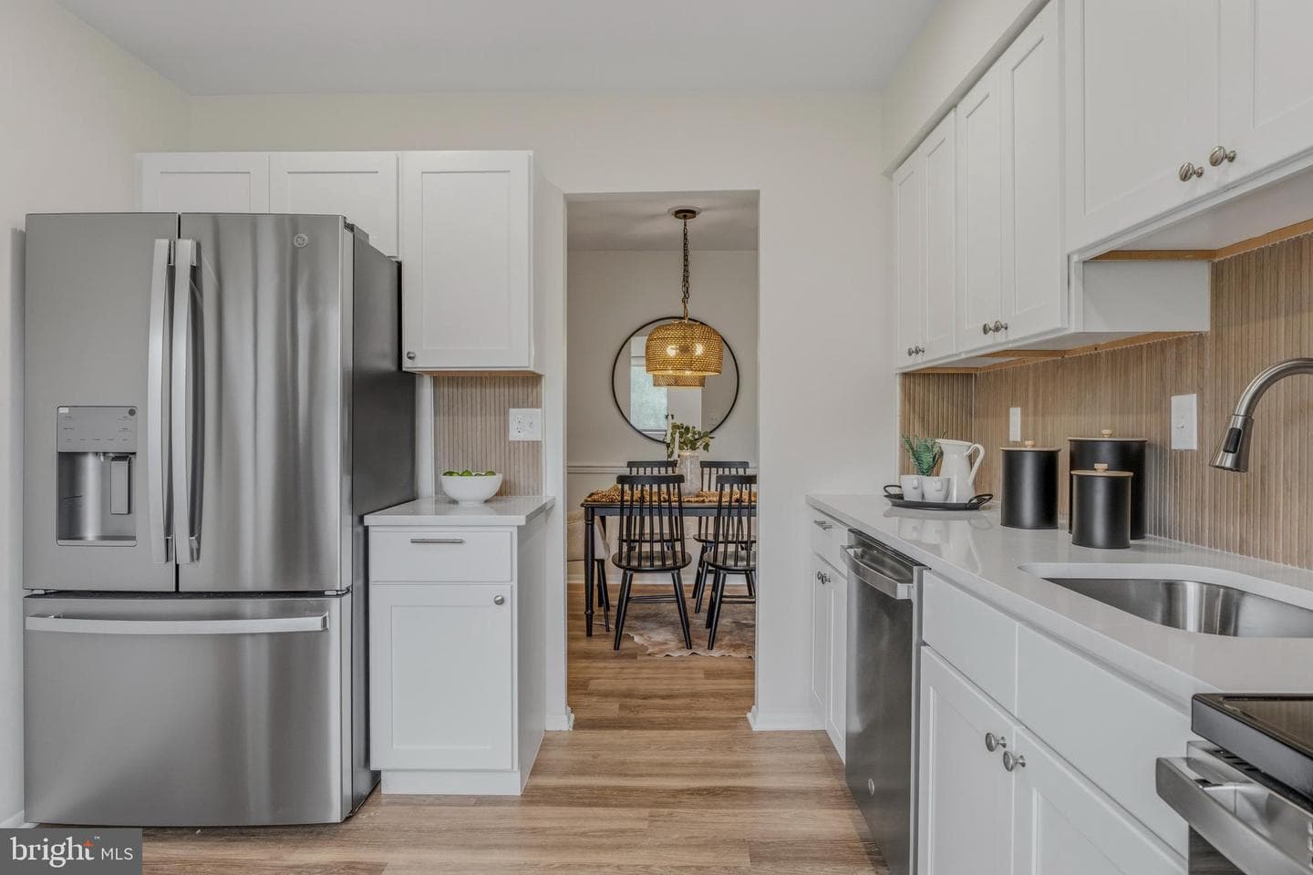 10604 Partridge Lane #c-3 photo 9