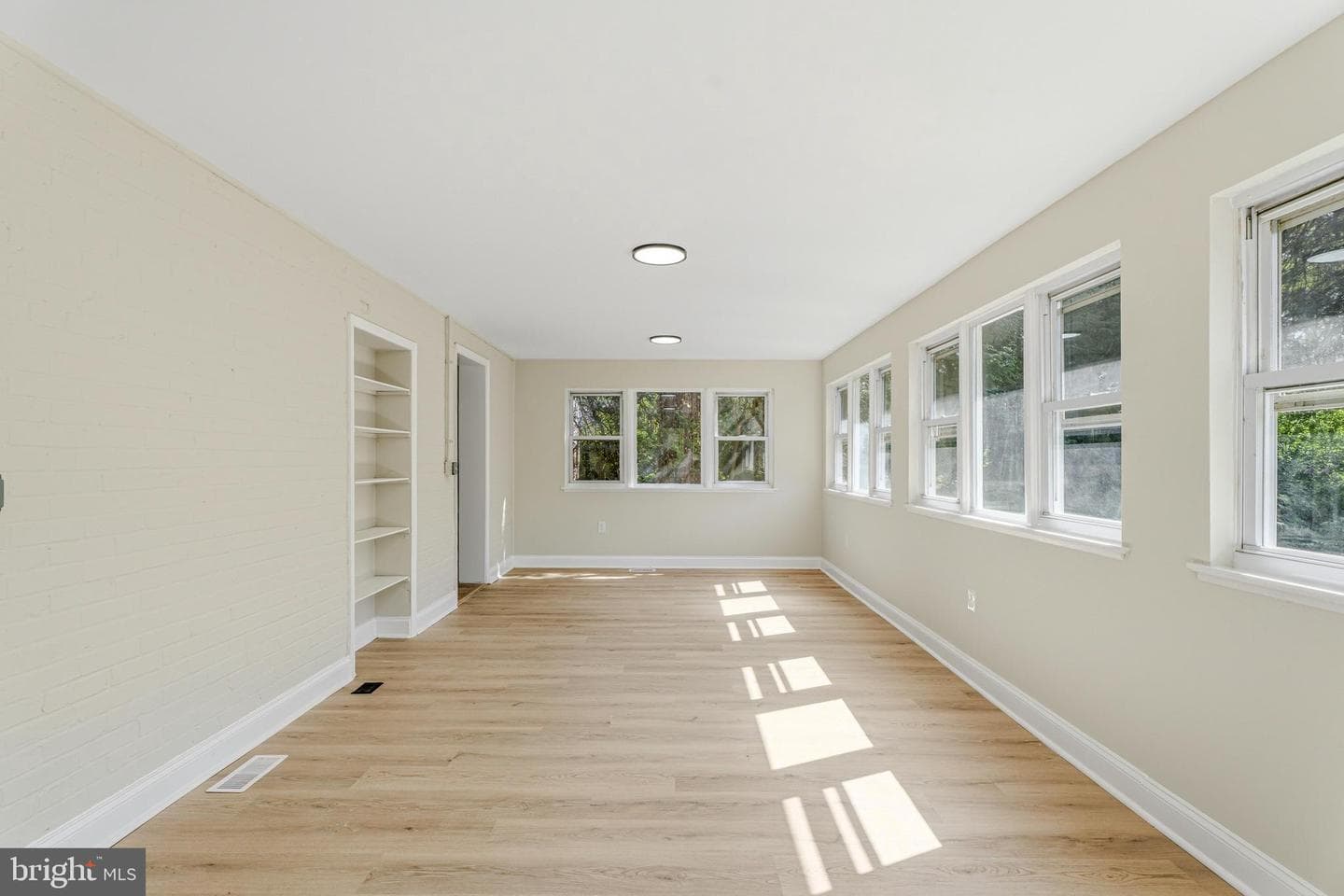 6681 Loch Hill Road photo 16