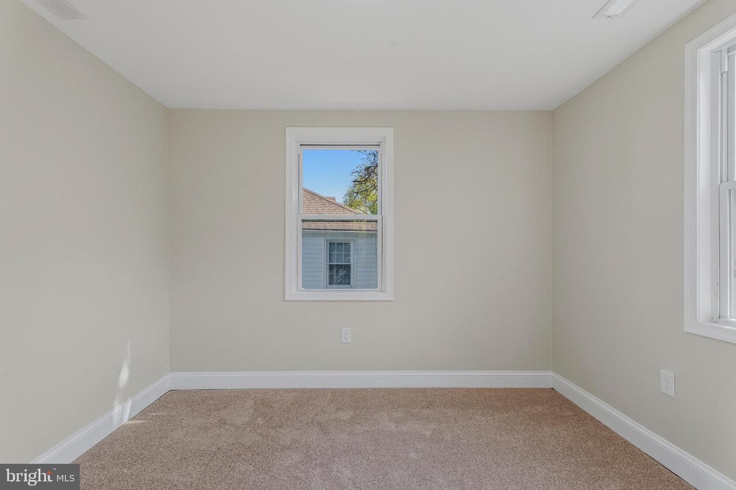 6681 Loch Hill Road photo 29