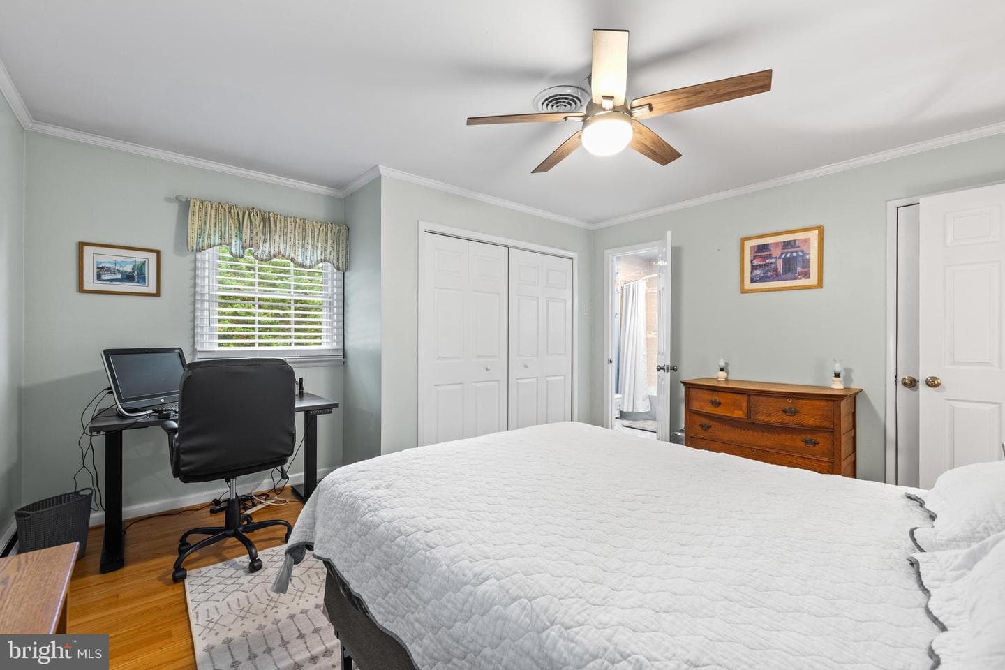 3809 Sweet Air Road photo 21