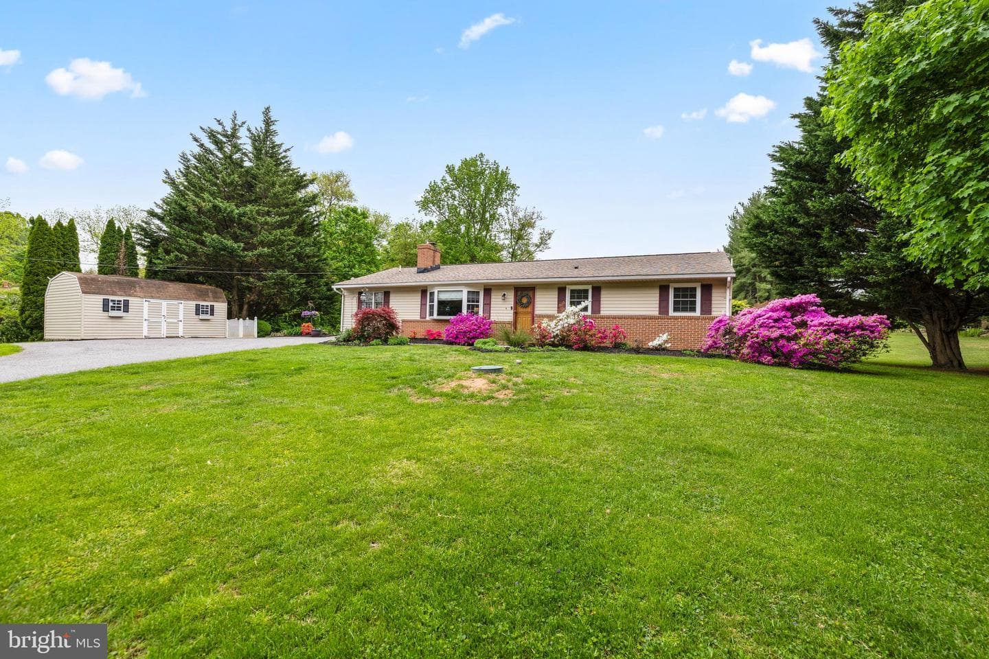 3809 Sweet Air Road photo 35