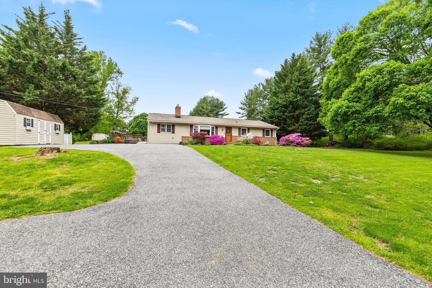 3809 Sweet Air Road photo 37