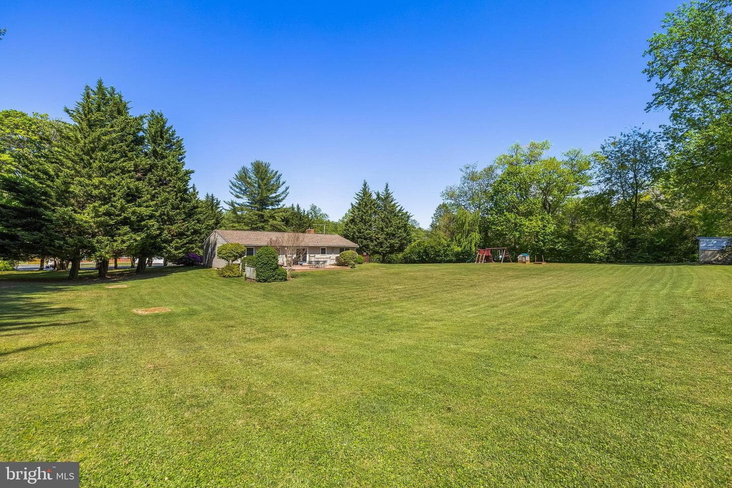 3809 Sweet Air Road photo 39