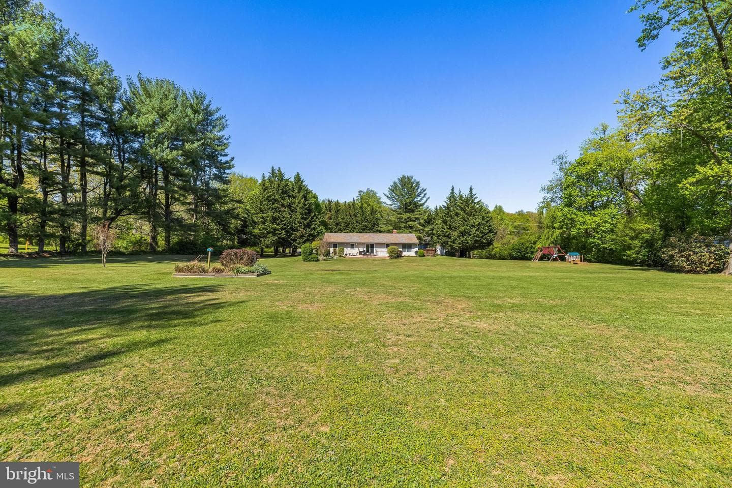 3809 Sweet Air Road photo 40