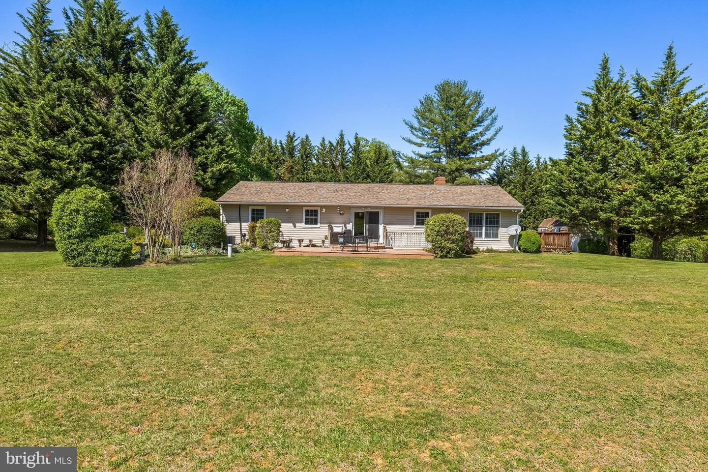 3809 Sweet Air Road photo 43