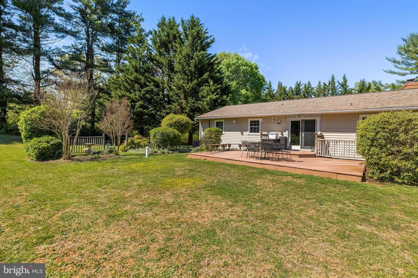 3809 Sweet Air Road photo 44