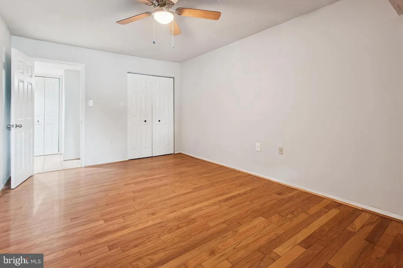 1811 Snow Meadow Lane #t-1 photo 11