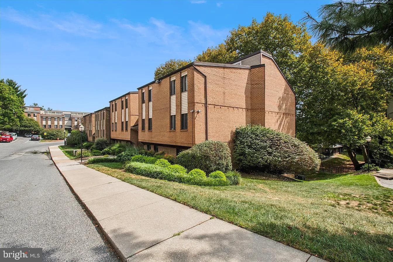 1811 Snow Meadow Lane #t-1 photo 23