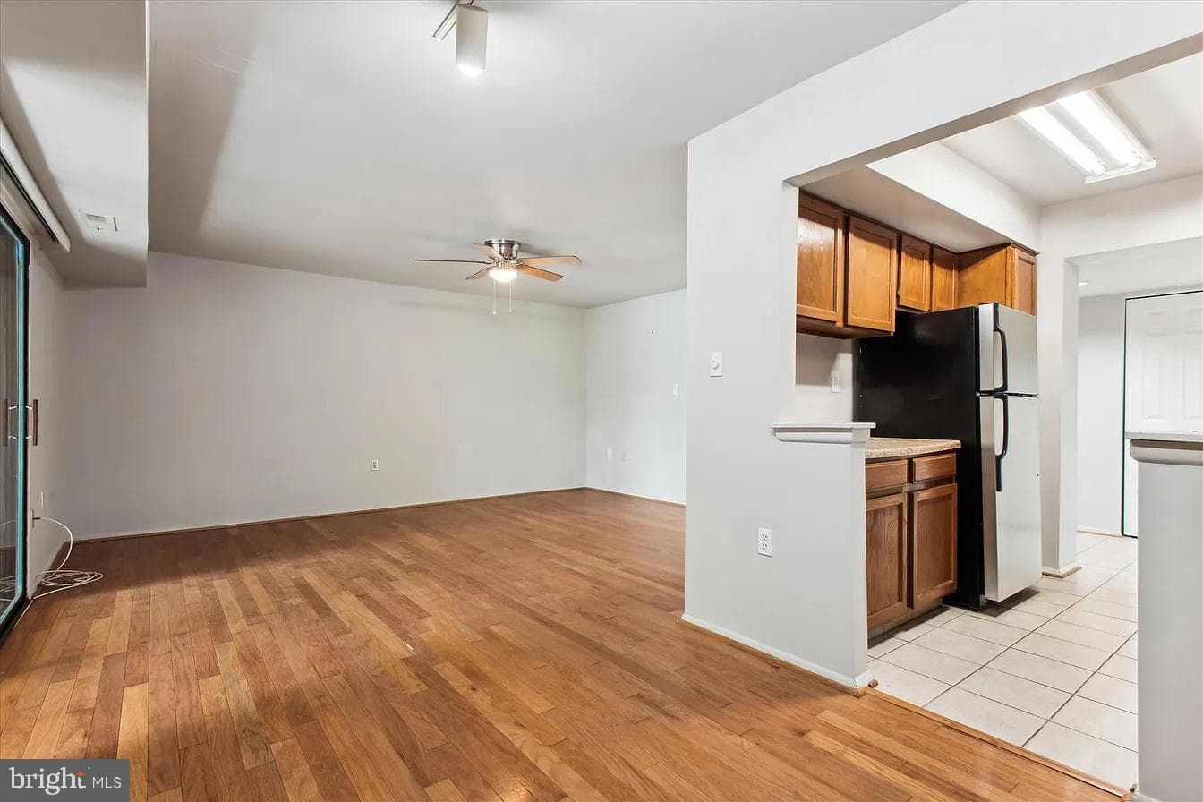 1811 Snow Meadow Lane #t-1 photo 6