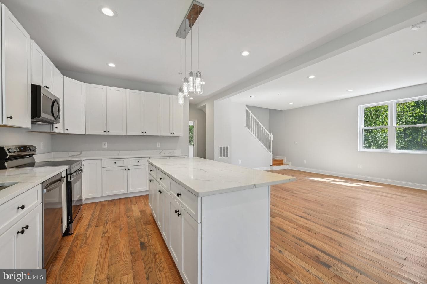 2430 Harris Mill Road photo 17