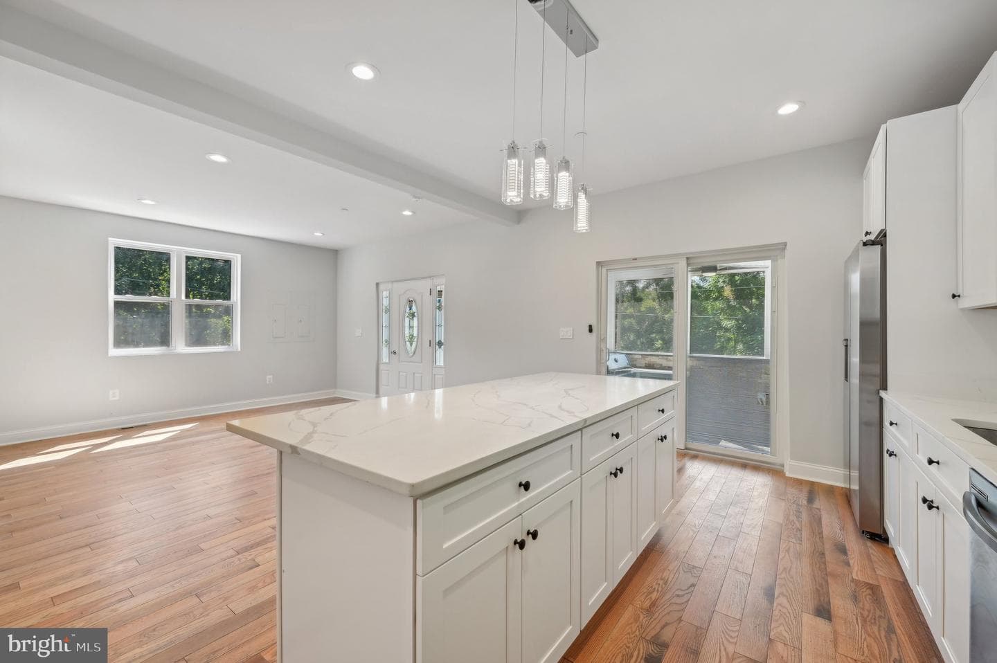 2430 Harris Mill Road photo 21