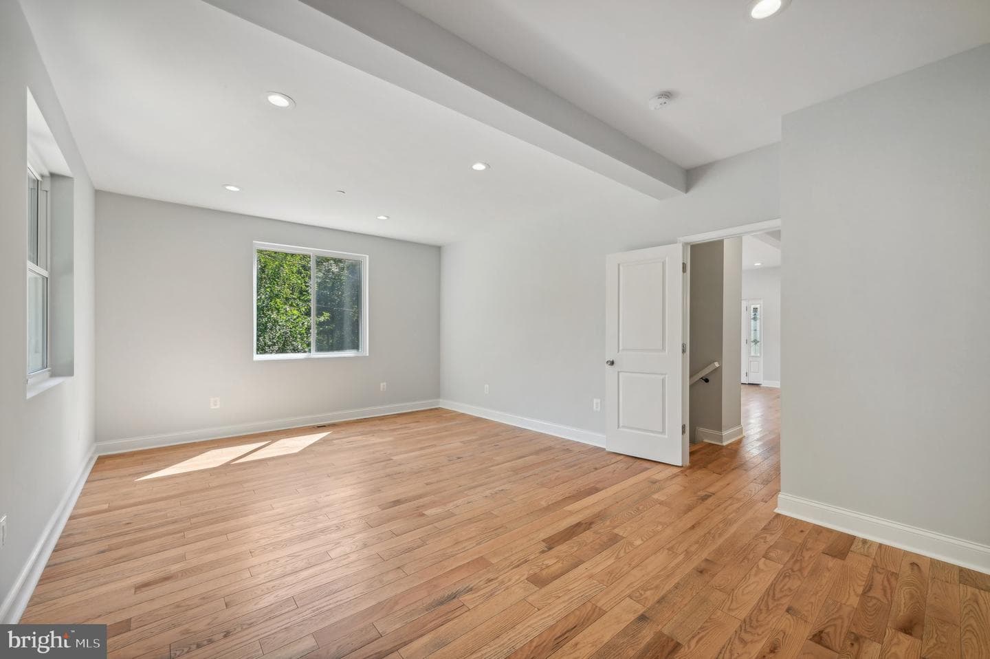 2430 Harris Mill Road photo 25