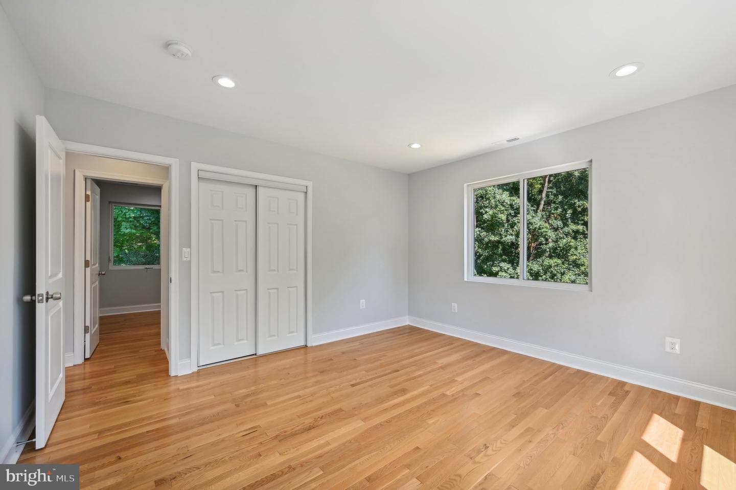 2430 Harris Mill Road photo 39