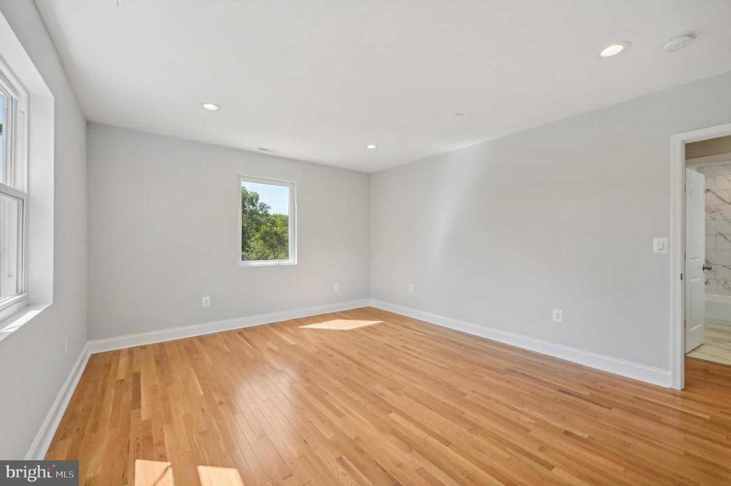 2430 Harris Mill Road photo 46