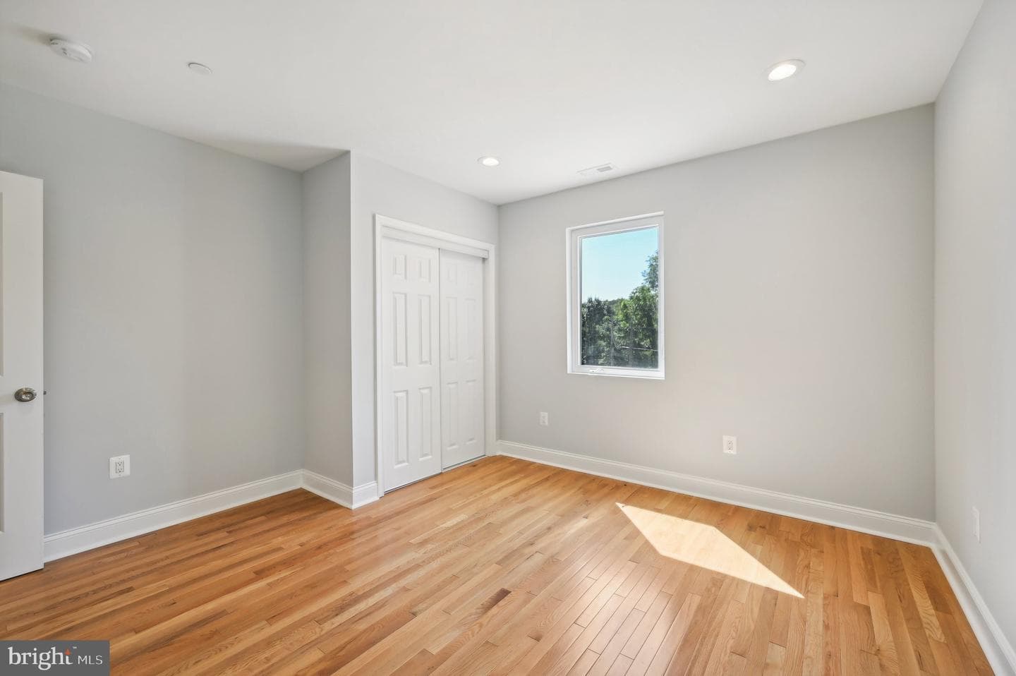 2430 Harris Mill Road photo 49