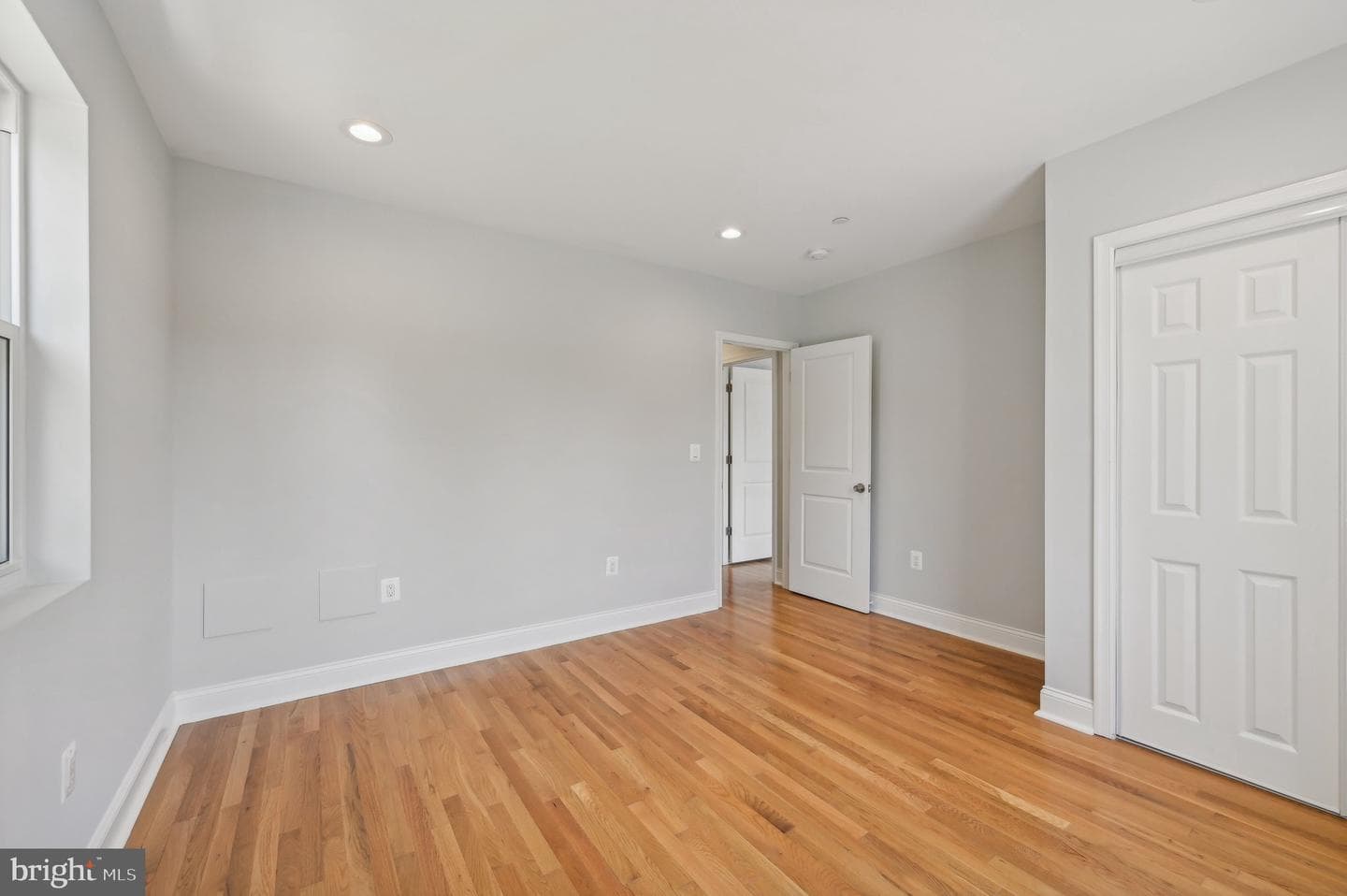 2430 Harris Mill Road photo 50