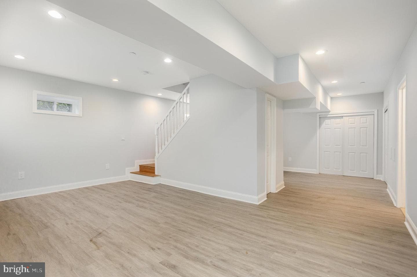 2430 Harris Mill Road photo 58