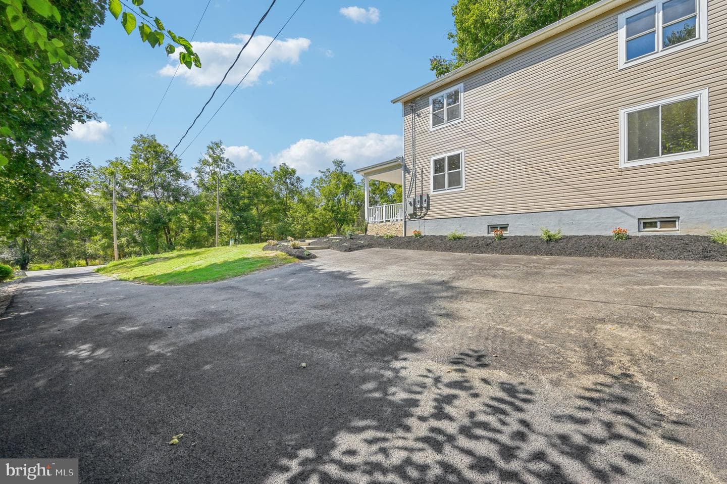 2430 Harris Mill Road photo 62