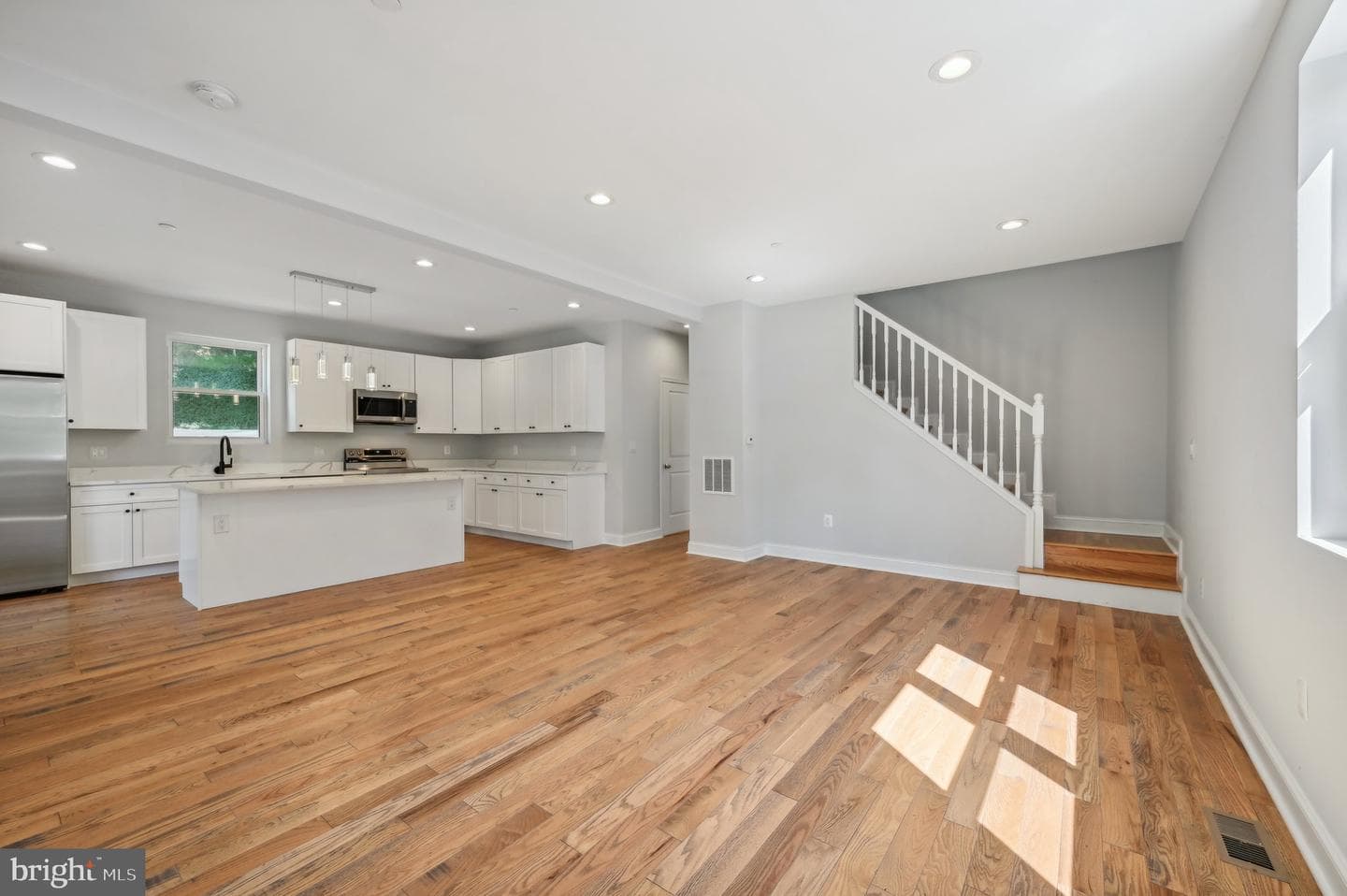 2430 Harris Mill Road photo 8