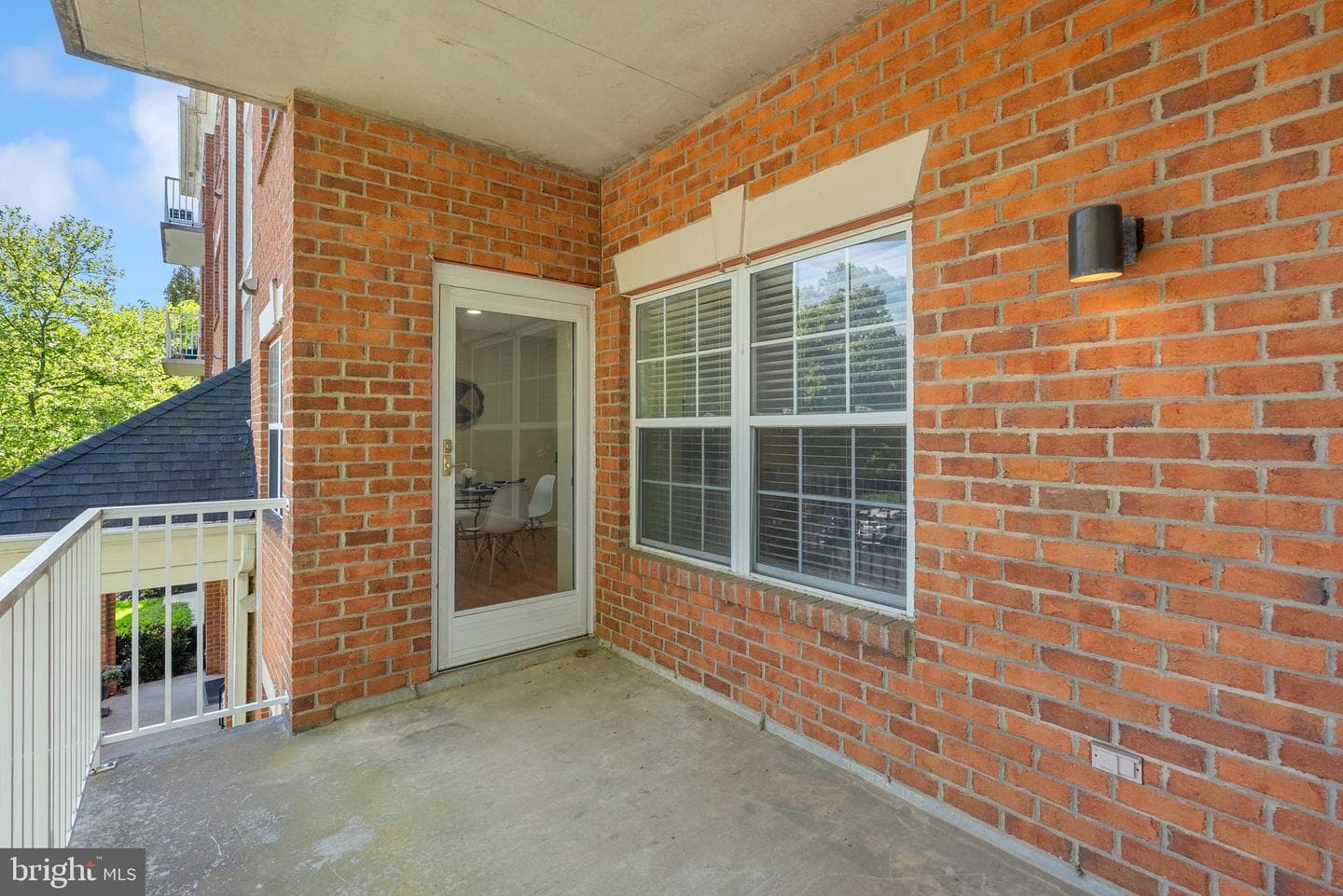 12105 Tullamore Ct #204 photo 36