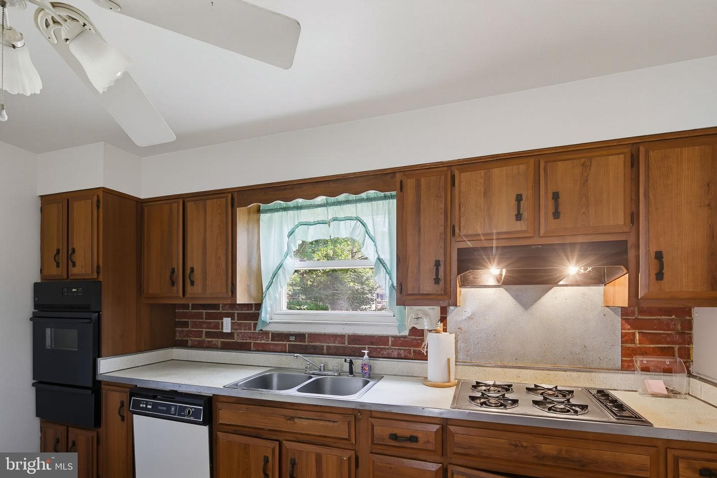 3619 Kenmar Road photo 11