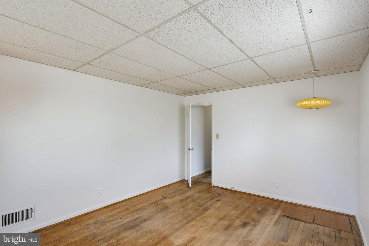 3619 Kenmar Road photo 13