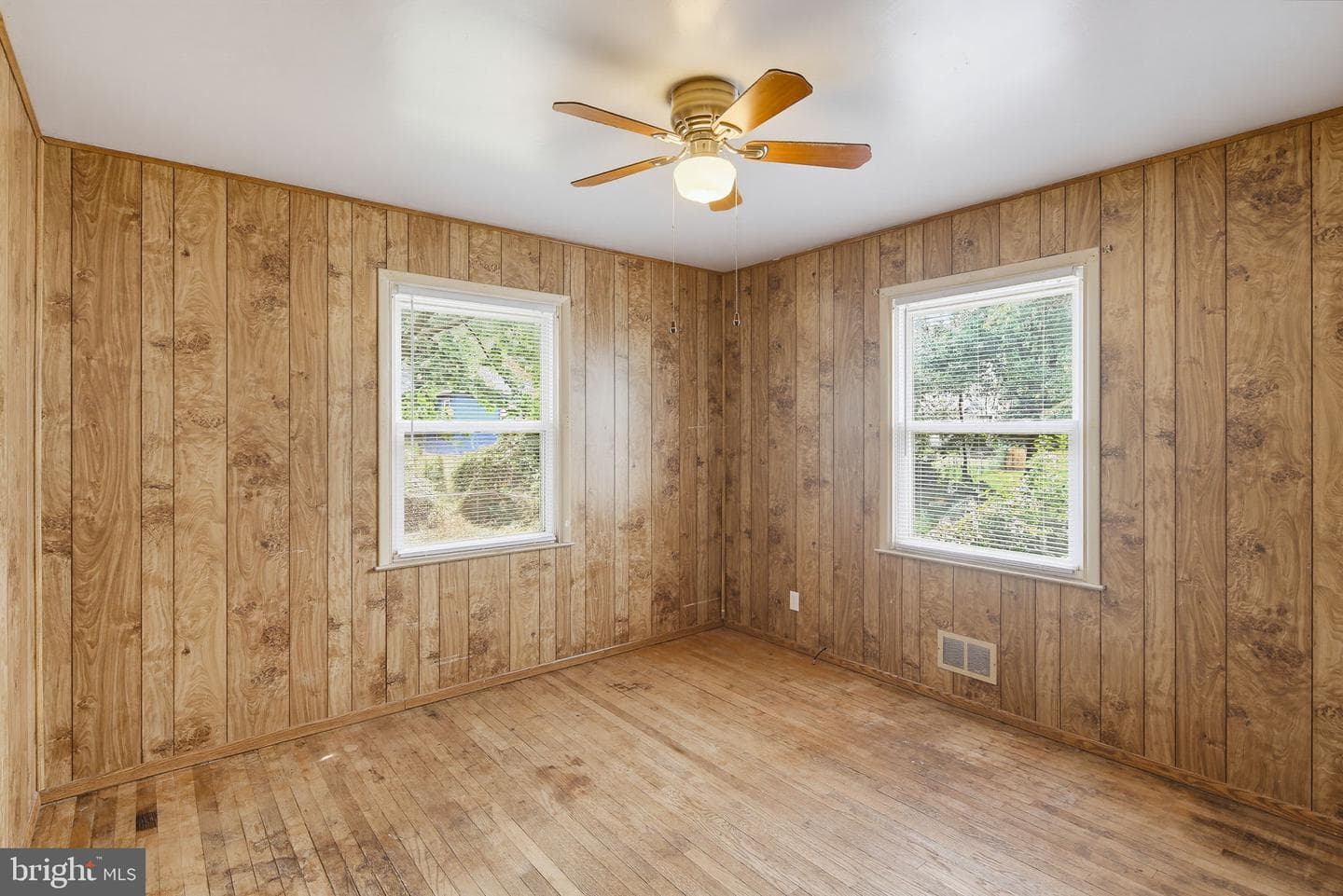3619 Kenmar Road photo 15